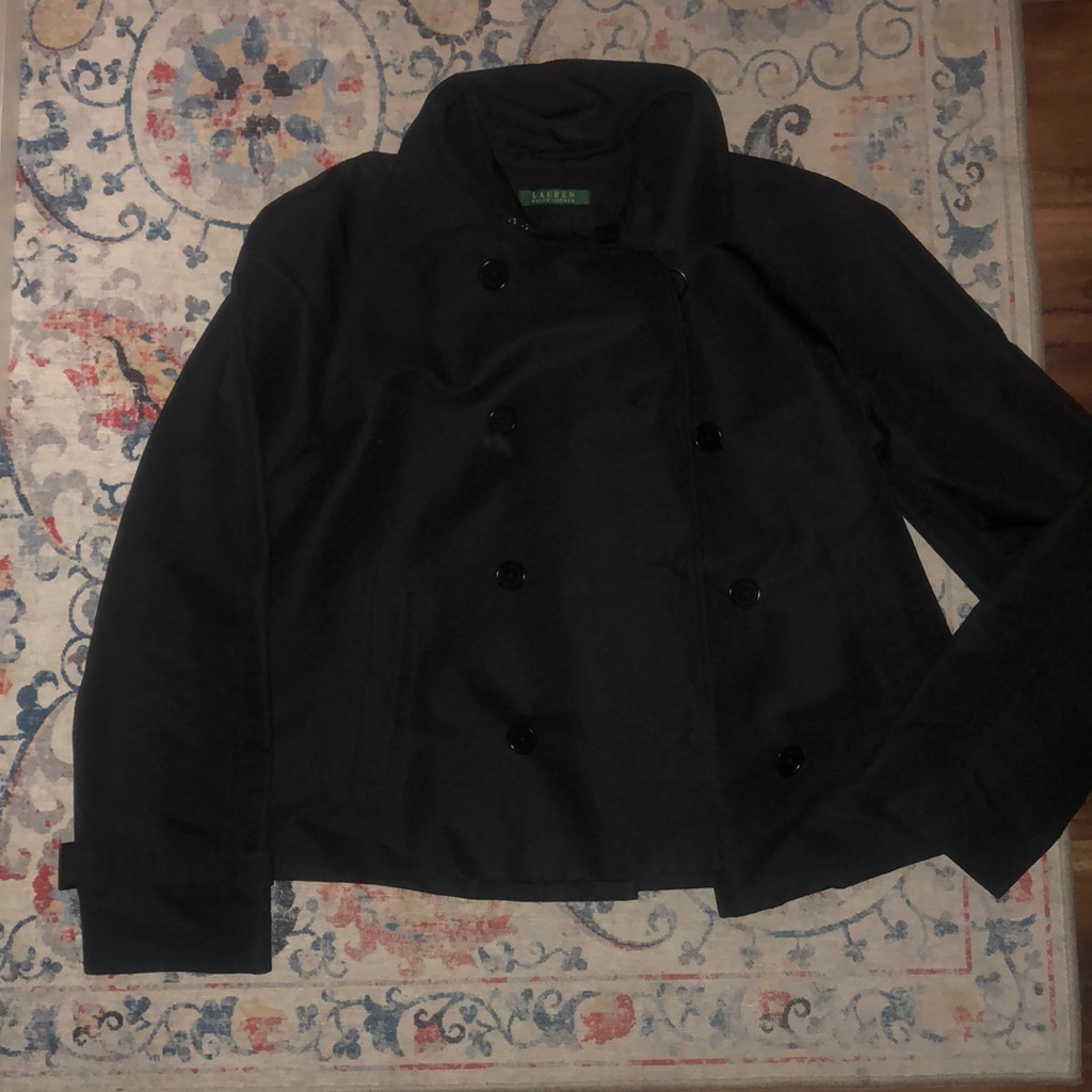 Ralph By Ralph Lauren Blazer
